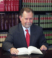 Barry E Levine, Wrongful Termination Attorney